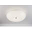 Karine Glass LED Flush Mount-38274787