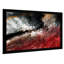 "Matthew 28:20 Jesus Always With Us (Square)" par Mark Lawrence, reproduction sur acrylique-585938606-585938604