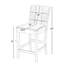 Tabouret de comptoir 25 po Jonno-596334482-539253278