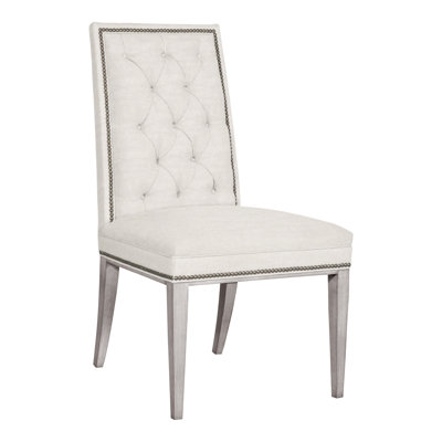 Hanover By Michael Weiss Upholstered Dining Chair