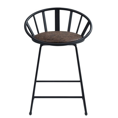 Tabouret Takeyah