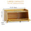 Food Storage Container