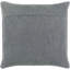 Dunbar Striped Cotton Pillow Cover-1930996323-1930996326
