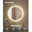 Mirror-129164426