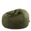 Kingston Velvet Classic Bean Bag-90562457