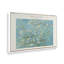 Van Gogh's Ammond Blossom v2-1498815586-1498815595