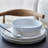 Dinner Plate-103126973