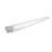 Doerr Dimmable Straight Strip Ceiling Light-45297963-45297962