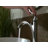 Eva Bathroom Faucet-3864534