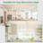 Semi Flush Mount Ceiling Light-120143491-116723060