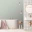 Paule Marrot Geometric Wallpaper Double Roll-1153580863
