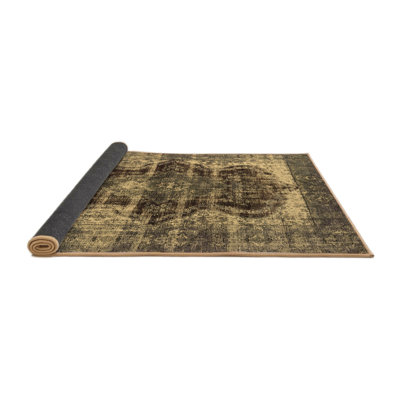 Geordan Oriental Indoor Rug