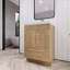 Meuble-lavabo simple Spring-70182611