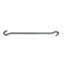 Handcrafted Extension Hook Pot Rack-1271179562-1285599227