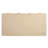 Montreux  Writing Desk