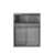Gray is out of stock