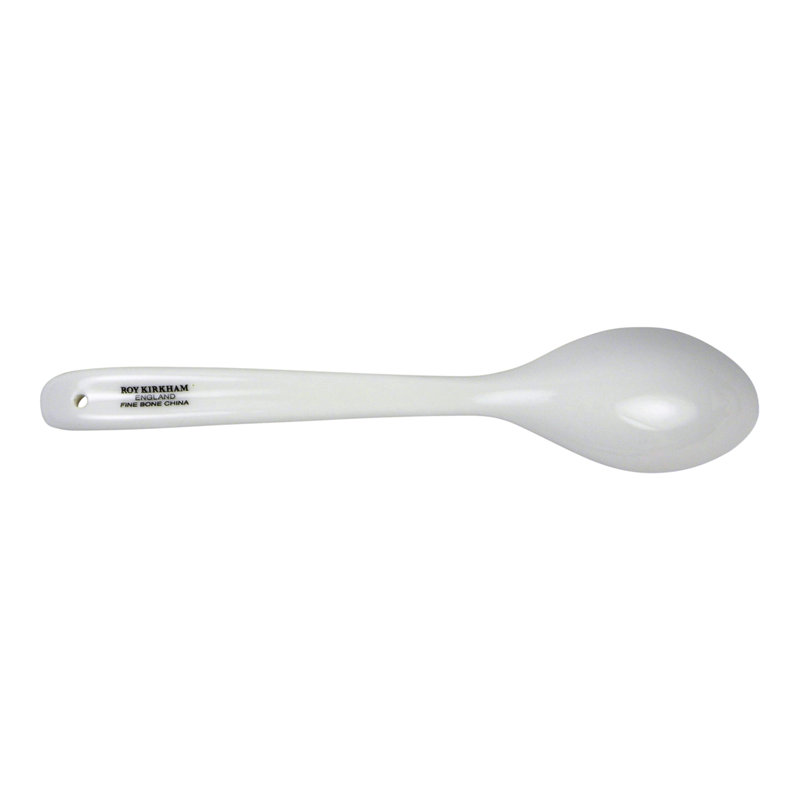 Therese Teaspoon