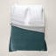 Cotton No Pattern Bedspread-73180323-73180325