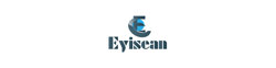 Eyisean logo