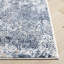 Tapis à motif géométrique jiayou performance-118507008