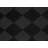 Thayer Indoor Rug-1445323591