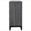 Commode 6 tiroirs Cabrillo