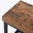Farmhouse Kitchen Island On Wheels With Drop Leaf And 2 Seatings, Kitchen Cart Set With Storage Cabinet, Drawers, Door Shelves And Power Outlet, White-1260002074