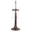 Aailyah Table Lamp