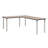 Kee Corner L Shaped Desk Top-1774873538-1777429096