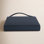 17" Sunbrella® Seat Cushion