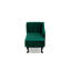Jeb Velvet Chaise Lounge-37083360-37083367