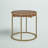 End Table-370997035
