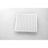Rain Shower Head Systems Wall Mounted Shower-114019242