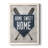 " Home Sweet Home Base "-1360398901-1360398900