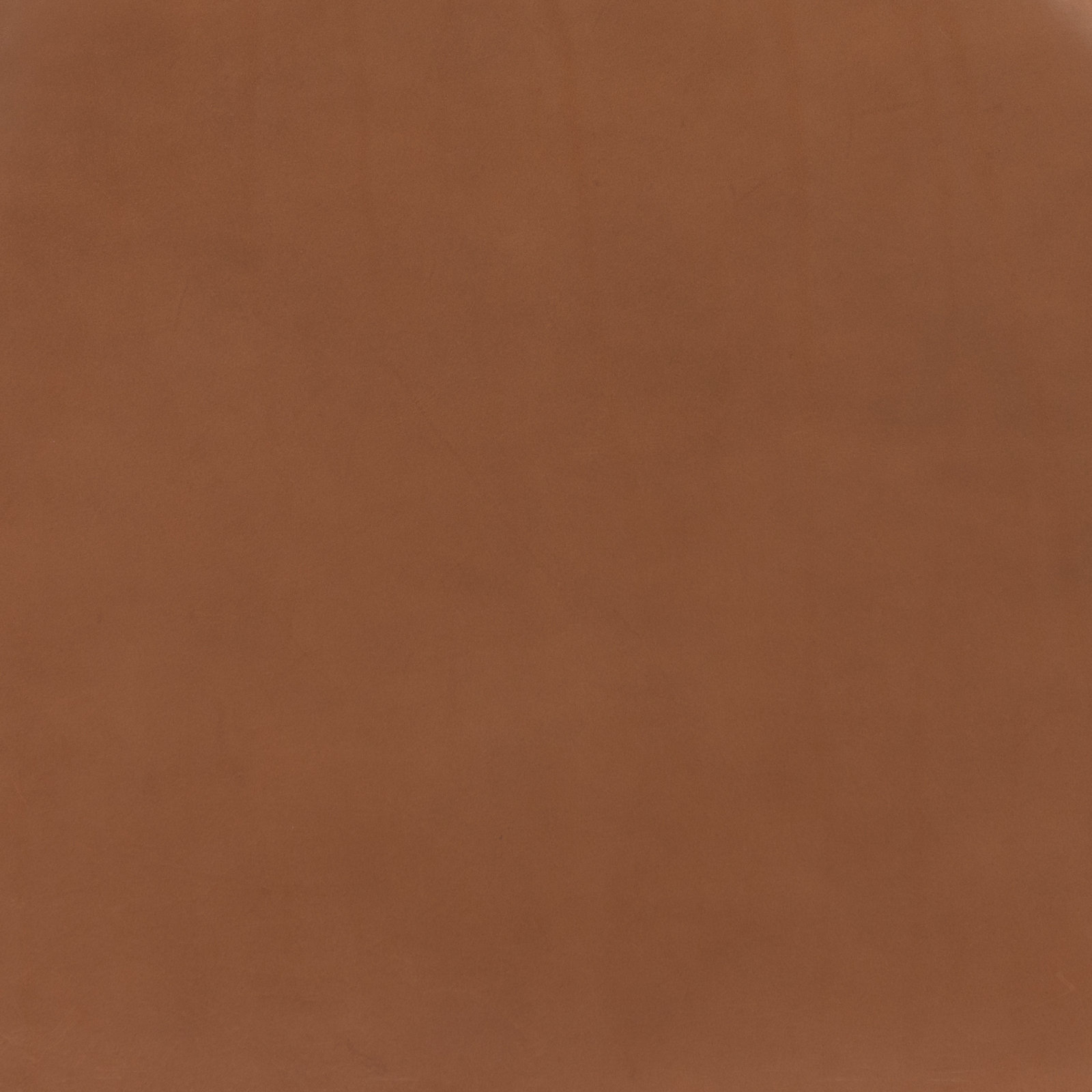Boid Outdoor Dining Chair Cushion