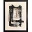 Untitled 63 Painting by J. Kent Martin