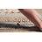 Imane Oriental Indoor Rug-1468432076