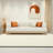 Creative simple sofa-106548340-106548341