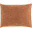 Ensemble de housse de couette 3 pièces Kappa-285084-285087