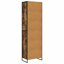 60cm Sideboard-84978119