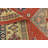 Nebeker Red Rug