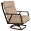 Aris Outdoor Rocker Chair-1036319192-1036319179