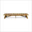 Ensemble de 2 chaises MAKI CHAISE-1617060634