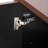 Zavien Accent Cabinet-245917039-233178032