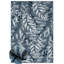 Annastashia Floral Indoor / Outdoor Area Rug-320797169