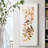 " Blushing Birds II "-1740001065