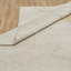 Arlo Handmade Wool Geometric Area Rug-1459367324