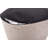 Upholstered Pouf-1624610566