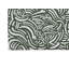 Tapis de bureau Cozy Swirl-112061443-115691193