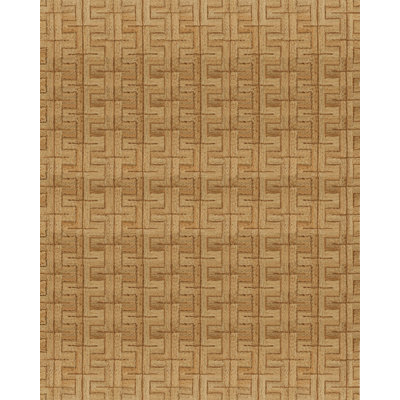Abaca Collection Flatweave Jute Geometric Area Rug